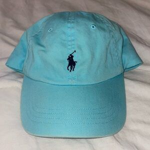 Polo Ralph Lauren Hat